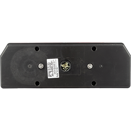 Original-Kombi-HECKL.re ASP/EUROP. Detail von Original-Kombi-HECKL.re ASP/EUROP. 300