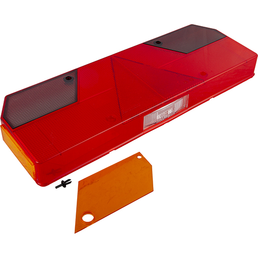 TULIPA ASPOCK EUROPOINT DR/IZ Detalle de TULIPA ASPOCK EUROPOINT DR/IZ 300