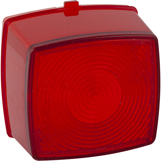 Ersatz-Lichtscheibe o R.Strahler Ersatz-Lichtscheibe o R.Strahler