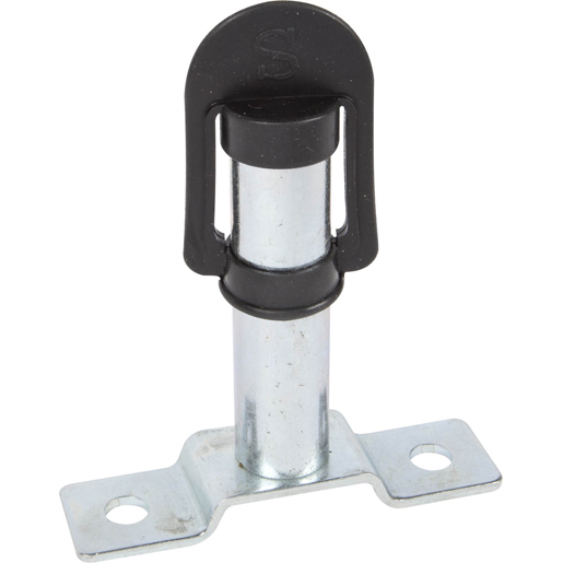 Zubehör und Adapter für Blinkleuchten
