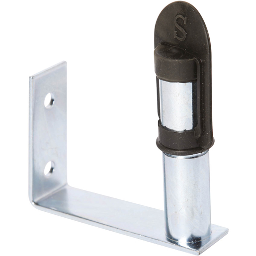 STIFT FÜR SEITLICHEN ANSCHLUSS - TYP B