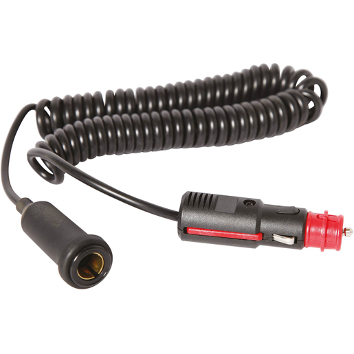 Detail von Zubehör und Adapter für Blinkleuchten 300