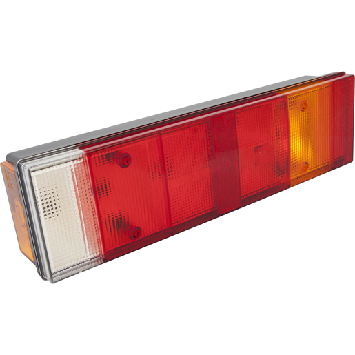 PIL.POST.IVECO VERS.EURO 5/6IZ PIL.POST.IVECO VERS.EURO 5/6IZ