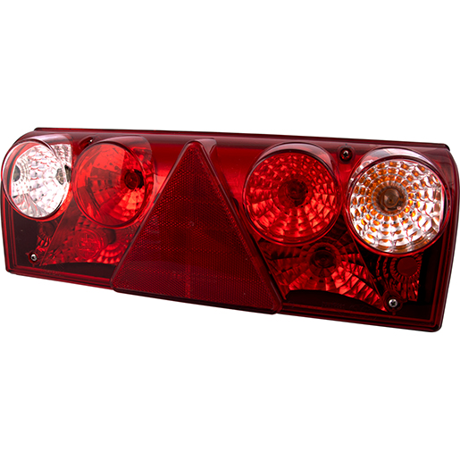 EUROP II SX MIT 7P AMP+4 MIT 2P S/SML EUROP II SX MIT 7P AMP+4 MIT 2P S/SML