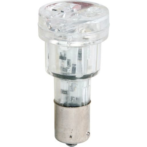 BOMBILLA LED POSICION EUROP.II BOMBILLA LED POSICION EUROP.II
