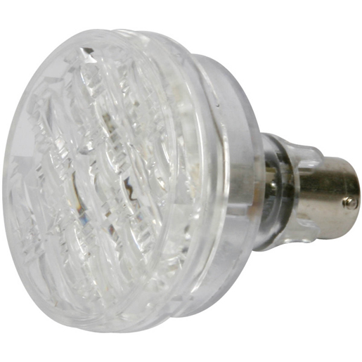 BOMBILLA LED DIRECC.EUROP.II BOMBILLA LED DIRECC.EUROP.II
