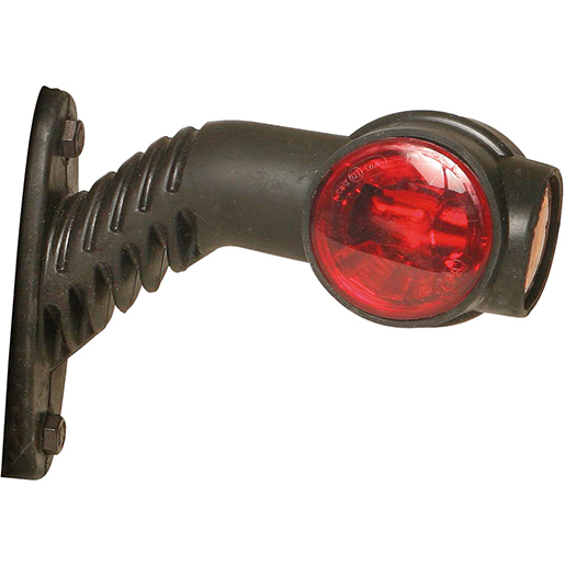 STANDLICHT SUPERPOINT 3 R. STANDLICHT SUPERPOINT 3 R.
