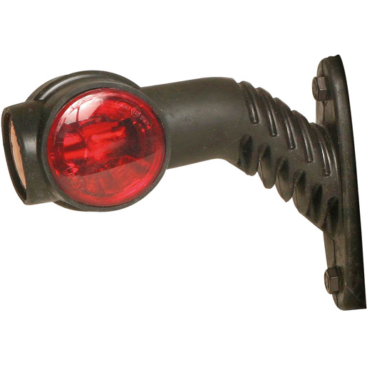 STANDLICHT SUPERPOINT 3; LKS. STANDLICHT SUPERPOINT 3; LKS.