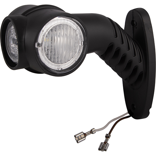 SUPERPOINT 3 LED RE FÜR EUROPOINT II SUPERPOINT 3 LED RE FÜR EUROPOINT II