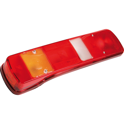 CABOCHON FEU D ou G VOLVO FH 2005