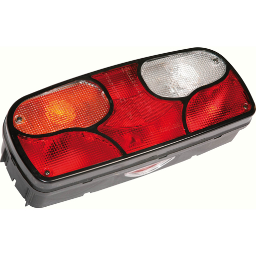 FEU ARRIERE GAUCHE ECOPOINT