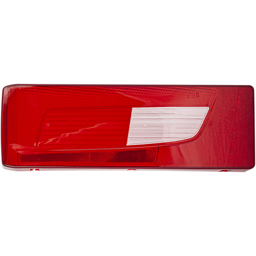 PLASTIK-HECKLEUCHTE SCANIA S R RE PLASTIK-HECKLEUCHTE SCANIA S R RE