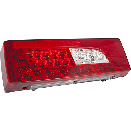 SCANIA RÜCKLICHT S R LINIE LI +KZ LICHT SCANIA RÜCKLICHT S R LINIE LI +KZ LICHT