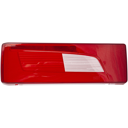 PLASTIK-HECKLEUCHTE SCANIA S R LI PLASTIK-HECKLEUCHTE SCANIA S R LI