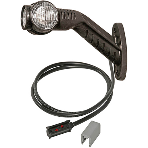 SUPERPOINT III LED-Umrissleuchte