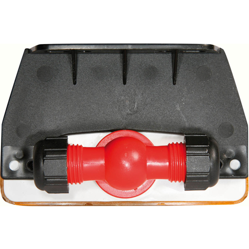 LED-Seitenmark.leuchte T Detail von LED-Seitenmark.leuchte T 300