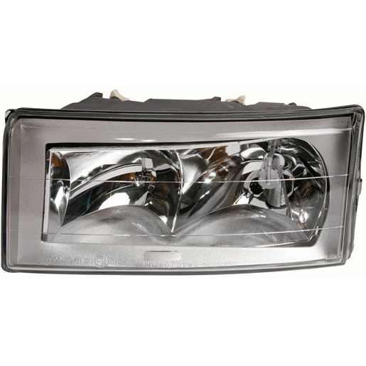 SCHEINWERFER IVECO S2000 LI