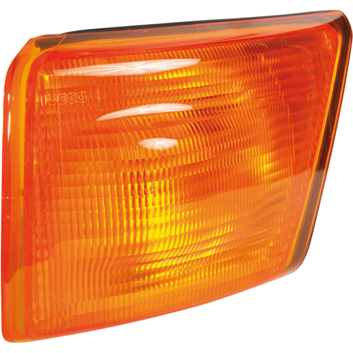 CLIGNOTANT DAILY S2000 AVANT GAUCHE