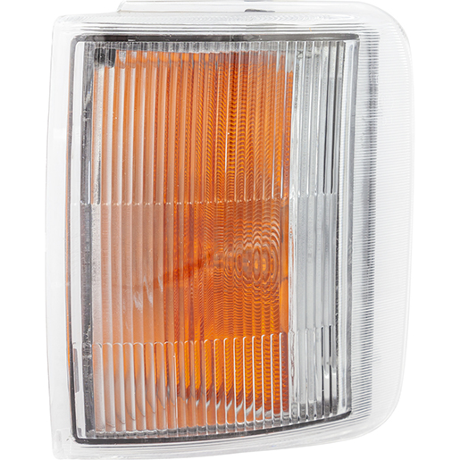 CLIGNOTANT AVANT DROIT EUROCARGO