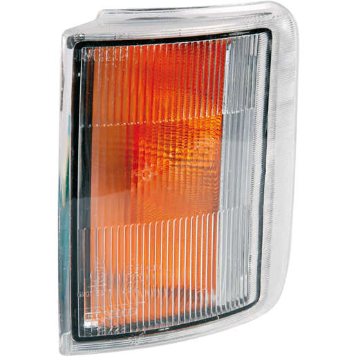 CLIGNOTANT AVANT GAUCHE EUROCARGO