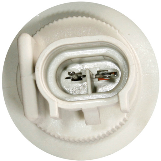 Détail de CLIGNOTANT AVANT GAUCHE EUROCARGO 300