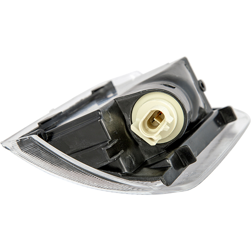 Détail de CLIGNOTANT AVANT DROIT EUROTECH 305