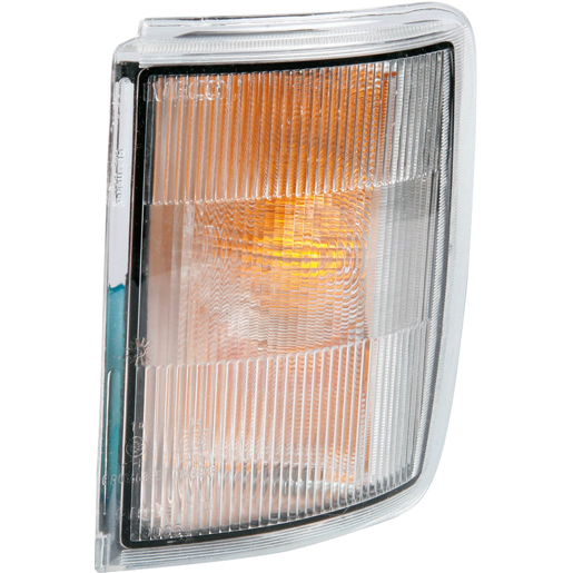 Detalle de IVECO serie EURO (EUROSTAR/tech) (‘91’02) 305