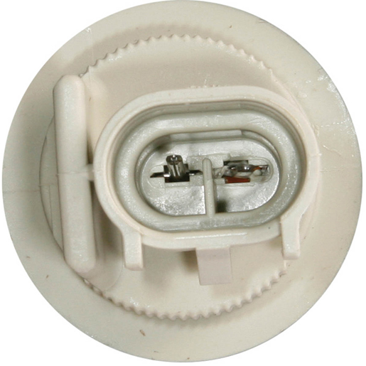 Détail de CLIGNOTANT AVANT GAUCHE EUROTECH 300