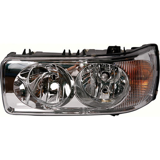 PROJECTEUR DAF CD LX XF95 DROIT