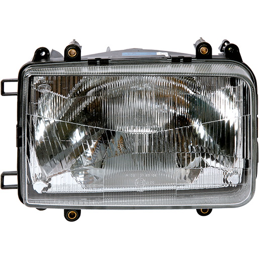 PROJECTEUR DAF F95XF DROIT