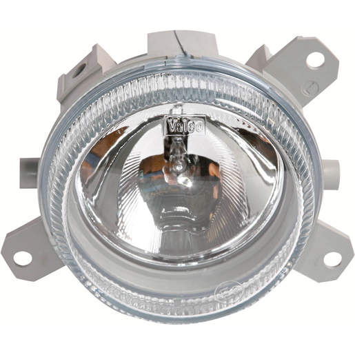 PROJECTEUR LONGUE PORTEE INTERIEUR