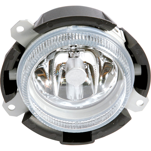 PROJECTEUR ANTIBROUILLARD STRALIS