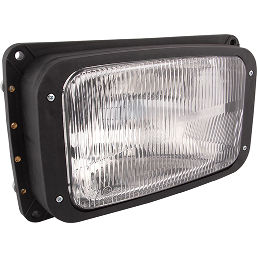 IVECO 190 TURBO STAR proyector
