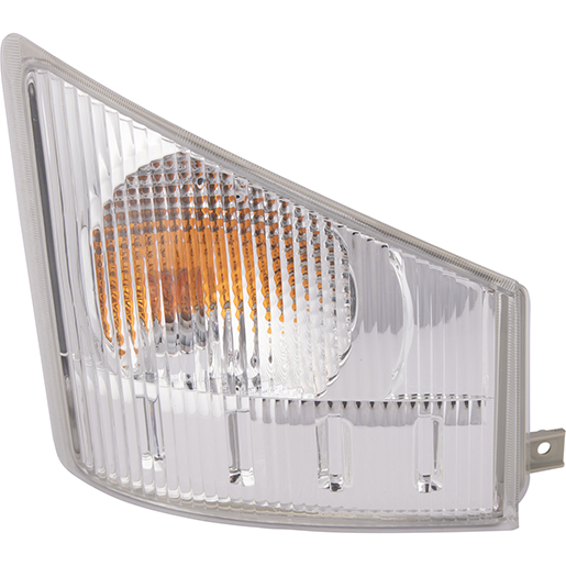 FEU ANTERIEUR DROITE ISUZU EVOLUTION