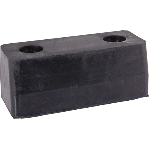 TAMPONE PARACOLPO 60X 58X150 TAMPONE PARACOLPO 60X 58X150