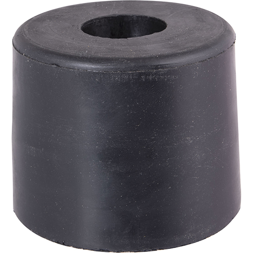 Puffer aus PVC 100x80 Puffer aus PVC 100x80