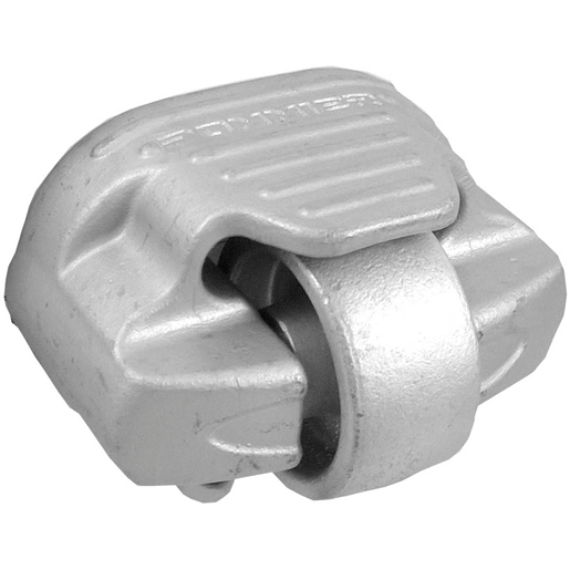 BUTOIR S.ROLL -H1E 1 ROUL HORZ ETROIT