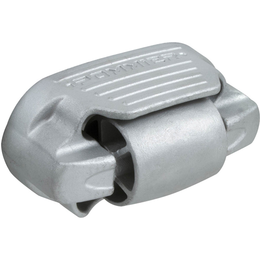 BUTOIR S.ROLL -H1E 1 ROUL HORZ