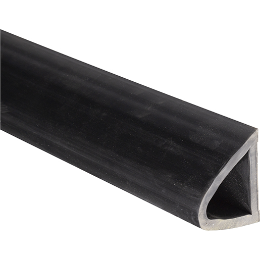 BUTOIR PVC 2500X 70X82