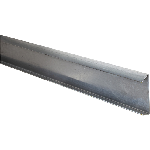 SUPPORT ZN BUTOIR F866.370