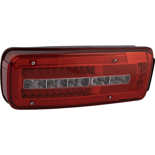 RÜCKLICHT DAF CF-LF-XF106 LED 13> LINKS RÜCKLICHT DAF CF-LF-XF106 LED 13> LINKS