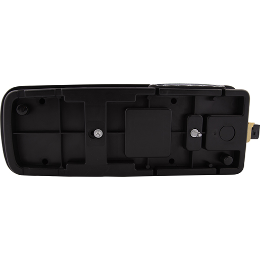 RÜCKLICHT DAF CF-LF-XF106 LED 13> LINKS Detail von RÜCKLICHT DAF CF-LF-XF106 LED 13> LINKS 310