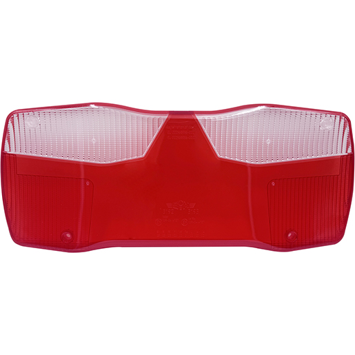 TULIPA PILOTO LUMAX IZQ/DRCH