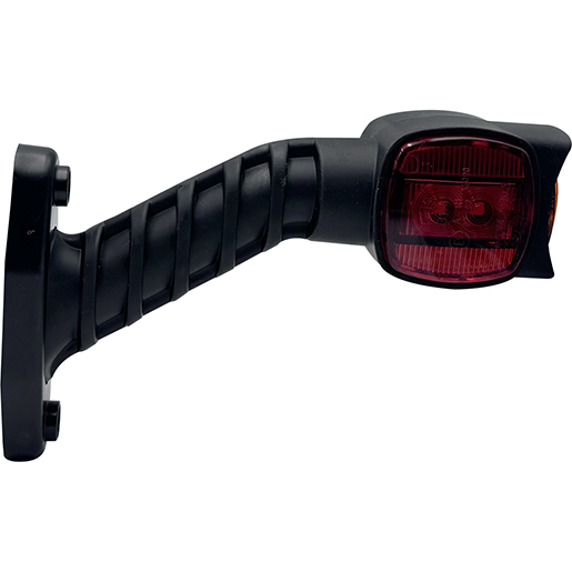 DELIMITADOR DERCEHO C/CABLE