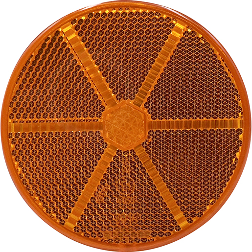 CATADIOP. REDONDO ADHESIVO 85,5 MM NRNJ