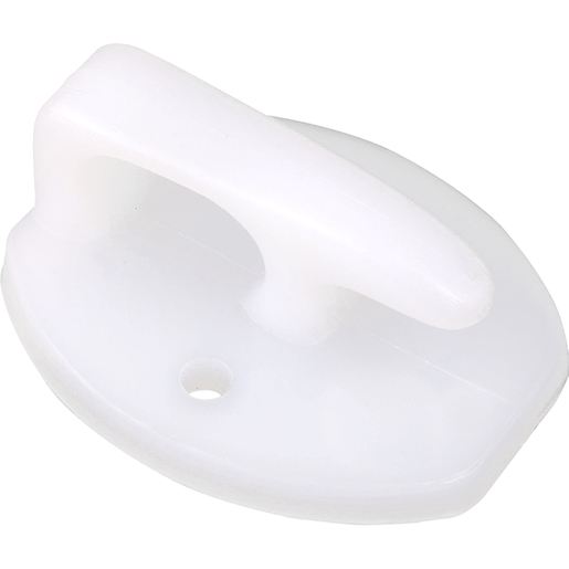 Kobra-Haken-gross 28mm A.