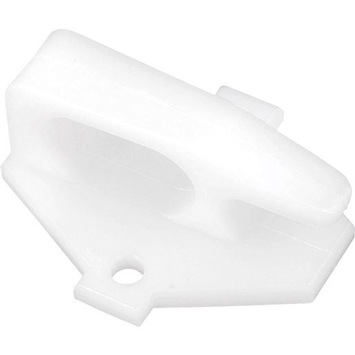 Kobra-Haken-gross 35mm A.