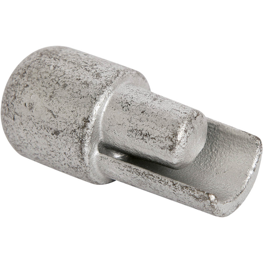 Detail von Spanner und Stifte für Planen 305
