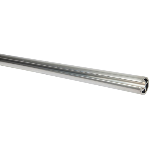 BARRE TENDEUR ALL DIAM 35 3 MT