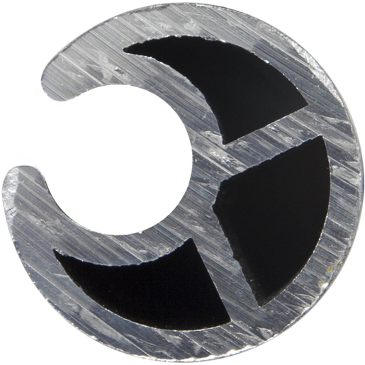 Détail de BARRE TENDEUR ALL DIAM 35 3 MT 300